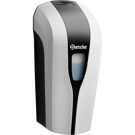 Distributeur de désinfectant IRS 1L-W - Bartscher (1/5)