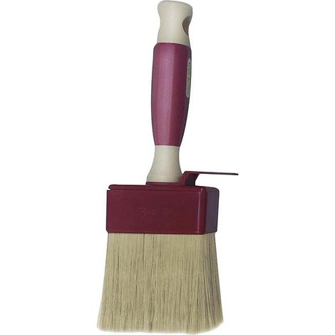 Plafoniera antigoccia Manico in Plastica N. 70
