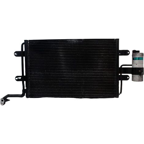 Radiateur / Condenseur Clim AUDI A3 [PRODUIT D'OCCASION]♻️1j0820413n