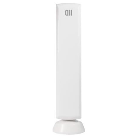 antenna esterno fusion outdoor antenna amplificata filtro 5g 4g