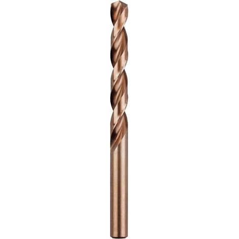 Broca kwb 248615 HSS cobalto 1,5 mm 22,7 cm