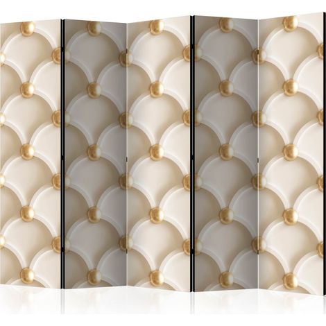 Paravento - Perfect Harmony II [Room Dividers] - 225x172 (1/4)