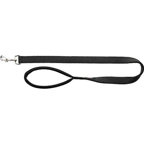 TRIXIE ACCESSOIRE POUR ANIMAL DOMESTIQUE XS NOIR 201801