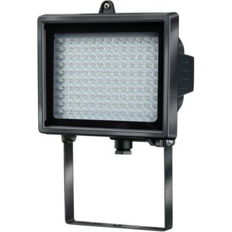 FARO FARETTO A LED DA ESTERNO GIARDINO IP44 7,4W 560 LM (29270)