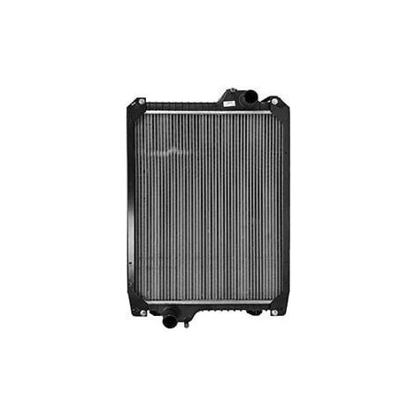 Radiateur VAPORMATIC VPE3103