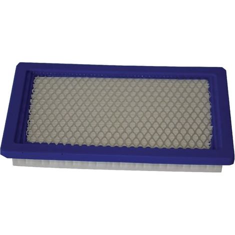 Filtro ETESIA ET18122 (1/2)