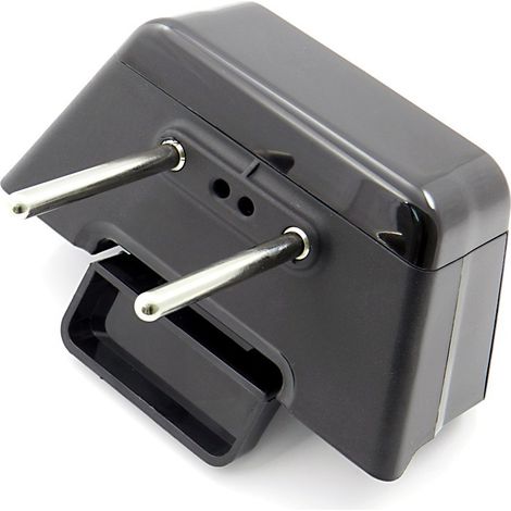 SPP6130A - Tête de Station pour Robot de Tonte de 2018