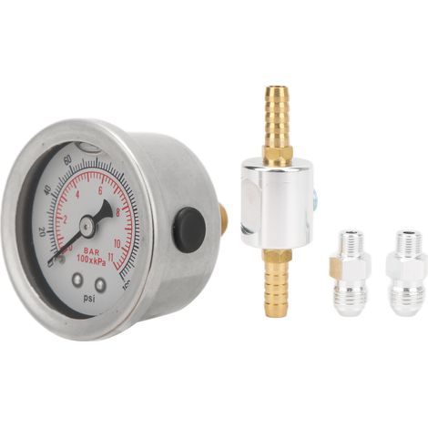 Bras de transmission d'essuie-glace 288603753R, support de remplacement pour Clio Mk4 2013‑2020 (1/5)