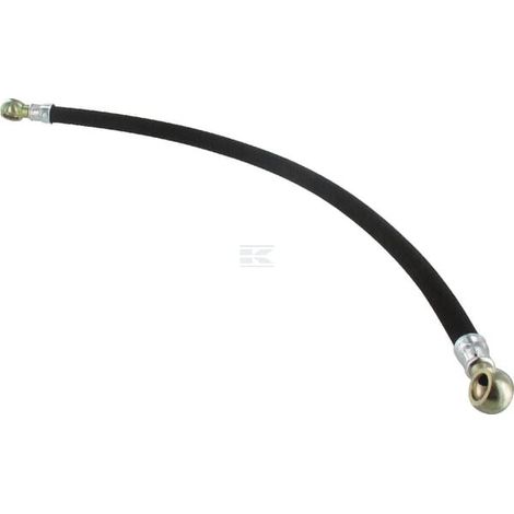 Manguera de combustible DEUTZ 01183984