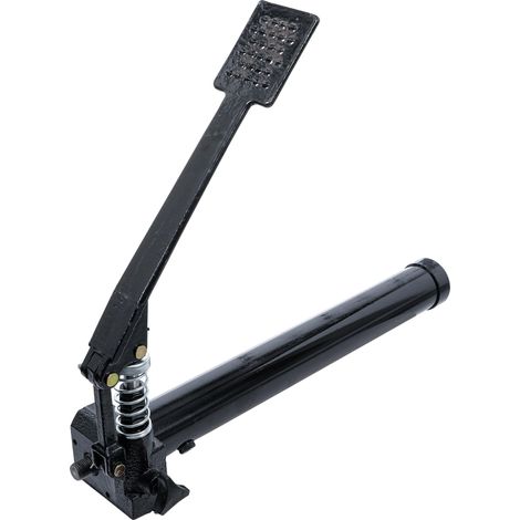 BGS cilindros hidráulicos para Art. 8604 - 8604-1 (1/4)