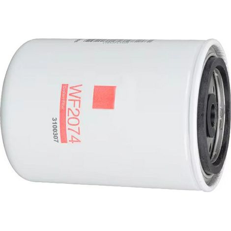 Les séparateurs huile-eau WF2075, WF2073, WF2074 et WF2076 sont disponibles en stock. (1/5)