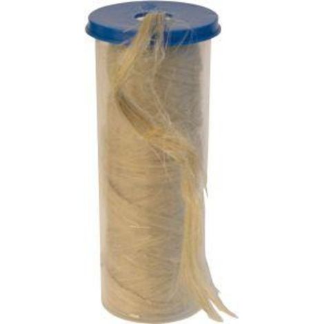 Distributeur de Tresse env. 40 g (1/2)
