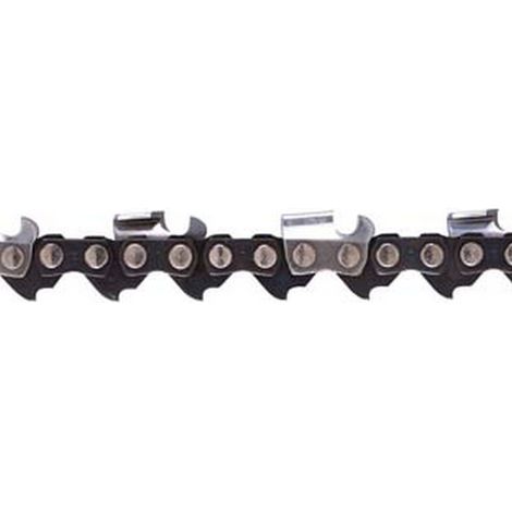 1PZ CATENA PER MOTOSEGA - mgl.53 passo MINI 3/8", sp.050" (mm.1,3)