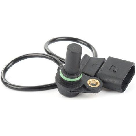 Capteur d'angle vilebrequin PMH pour VAG, 01M927321B