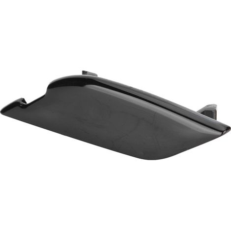 Verriegelungskappe für den Schalthebel des Honda Fit (2015–2019) – Kunststoff-Schalthebelstopfen – Originalersatzteil 54714-T5A-951ZA (1/5)