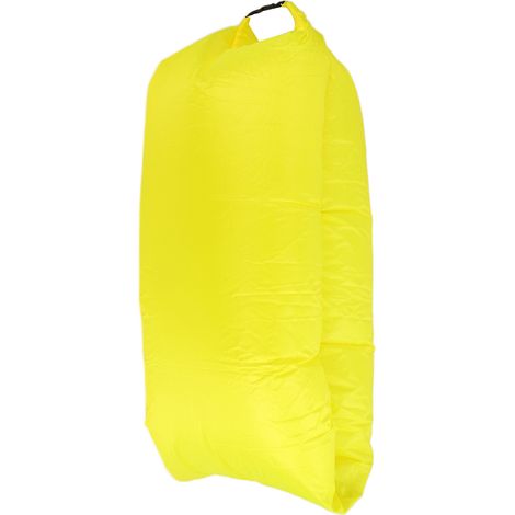 Canapé-lit gonflable portable, hamac, lit de plage étanche, matelas gonflable pour la piscine, idéal pour les voyages et le camping. (1/5)