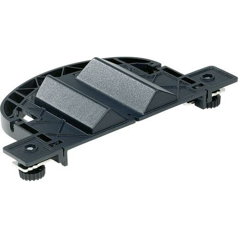 Festool Tope redondo RA DF 500/700