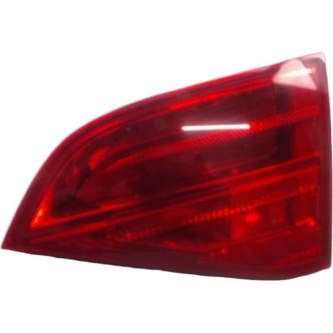 [PRODUIT D'OCCASION] Feu Arriere Interieur Droit AUDI A4 ♻️ Ref Oe. 8k9945094 - Garantie à vie (1/3)