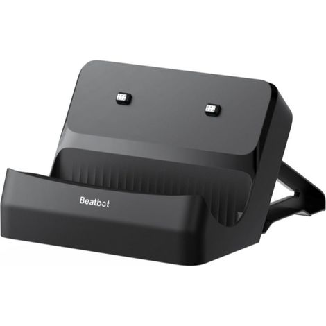 Base de recharge rapide sans fil Beatbot AquaSense