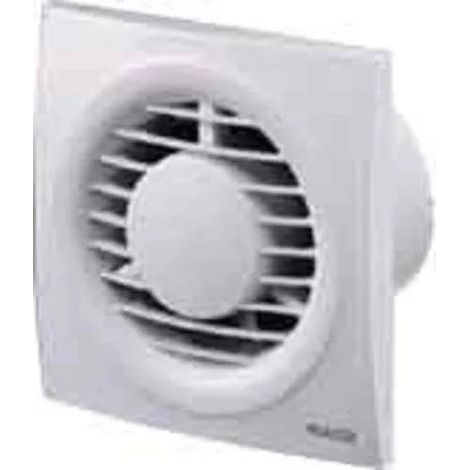 Maico ECA Piano ventilatore compatto silenzioso 230 V