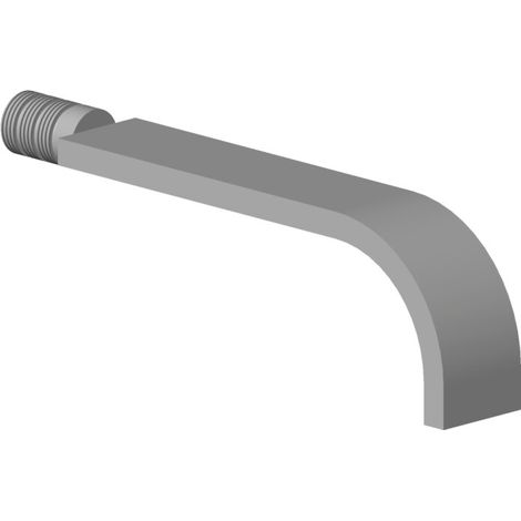 Dornbracht 04282217300-00 Bec Pièces de rechange
