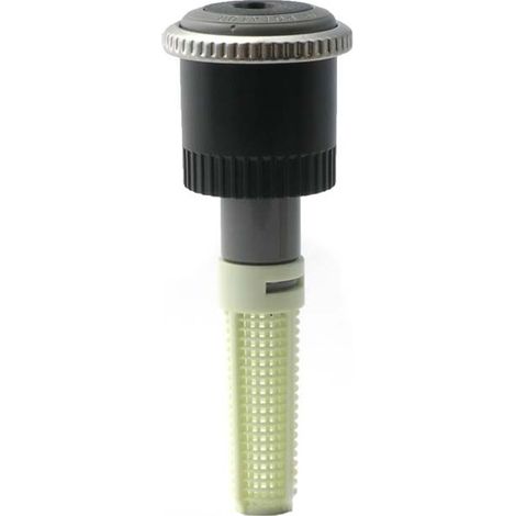 L'ugello dell'irrigatore a getto multiplo a 360 ° raggiunge 9,1 m - MP3000360 - Hunter