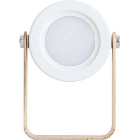 Dimmable Touch Light Bedside Lamp, Portable Safe Night Light Bedside LampHigh quality enhances quality of life. (1/5)