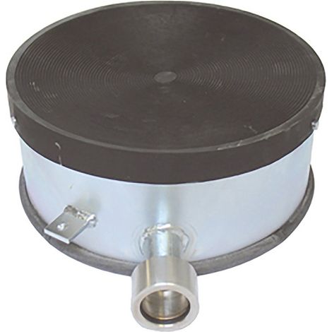 Makita Wassersammelring - EE3587K (1/2)