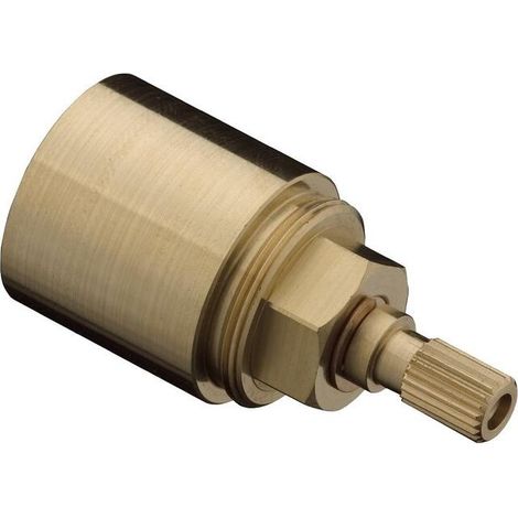 Hansgrohe - Verlängerung Set 25 mm 96370000 (1/2)