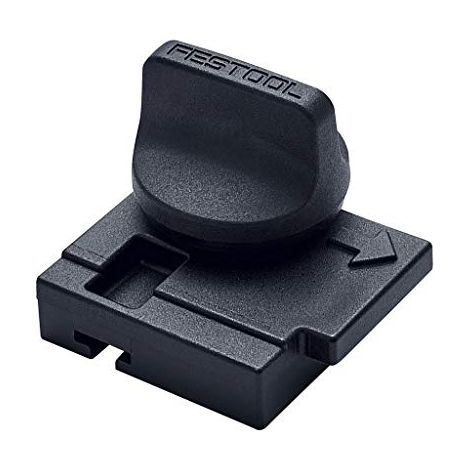 Festool Anti contraccolpo FS-RSP (1/4)