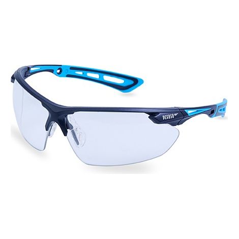 GAFAS PROTECCION INCOLORA AVENTUR MAX