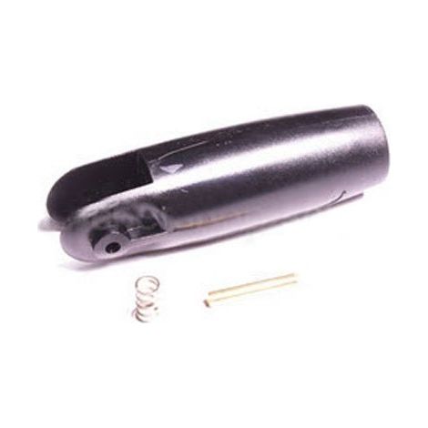 POIGNEE ENROULEUR K650M ( BP ET HP ) POUR NETTOYEUR HAUTE-PRESSION KARCHER - 28839960