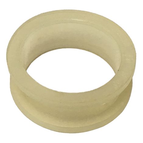 3RG 24798 CASQUILLO PALANCA