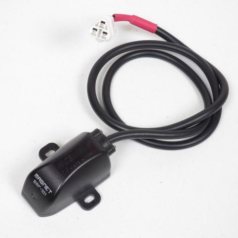 Capteur de champs magnétique Acewell SMF-101 pour moto circuit