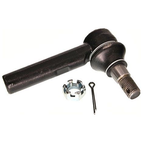 Rotule de barre de connexion MAXGEAR 69-1232 TOYOTA 45046-29405