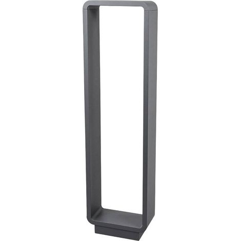 LED Outdoor lights 'ninon' made of Aluminium