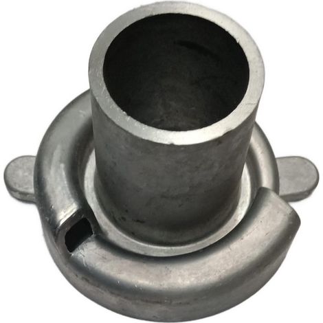 Caracola De Bomba compatible con Qgz25  Ref 976838