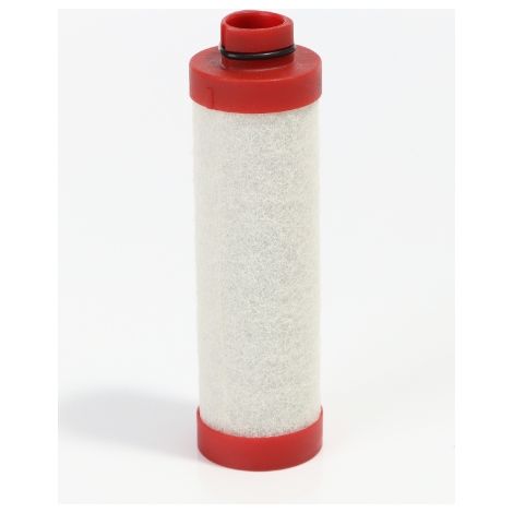 Ersatzfilter zu Vorfilter G/S14 - 5