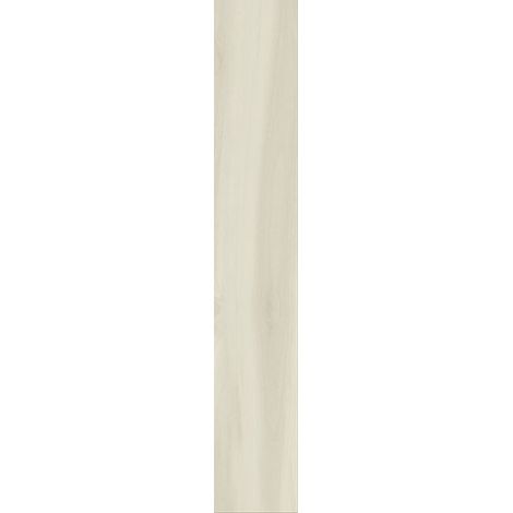 Essenze antiche acero 20x120 rettificata prima scelta sp.9 mm pacco di 1,20 mq