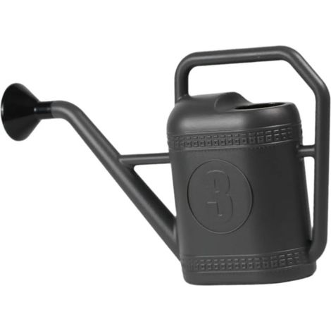 Arrosoir de jardin usage professionnel 3 litres couleur (1/5)