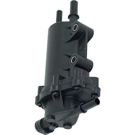 Kraftstoffpumpenbaugruppe für National IV EFI Motorräder KYY-60YD RR30W FY-YMT FY125 A828HT JH-A82