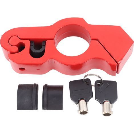 CREA mortar syringe, grout gun for mortar, manual mortar pump with accessory (1/5)