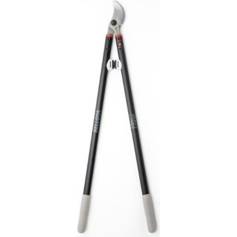 Tijera Poda 90cm Corte 50mm 358090 Bellota