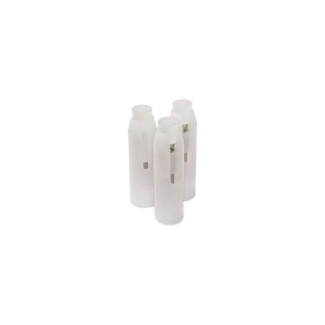Orbis Zeitschalttechnik OB230300 Sondeos Acero Inoxidable Nylon