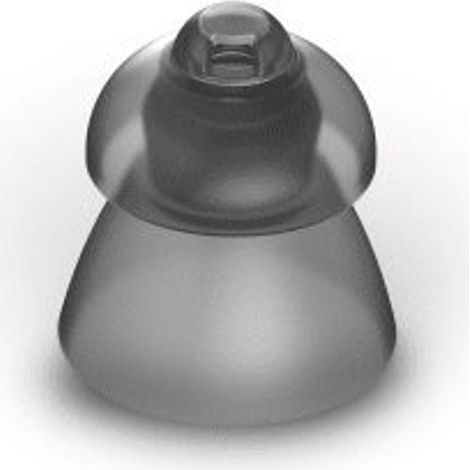 PHONAK POWER DOME 40 S MARVEL 10frp