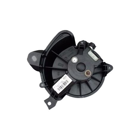 Moteur Ventilateur Chauffage OPEL Corsa (e) 2014- [PRODUIT D'OCCASION]♻️13335075