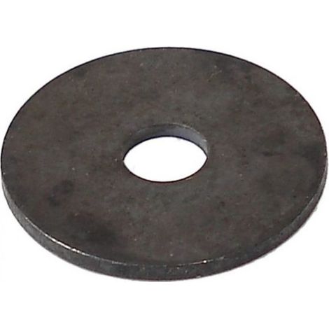 Disque pour taille-haie ORIGINAL STIHL HS45 HS87T 42379580500