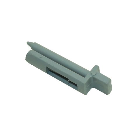 Perno ferma cetello posteriore - Lavastoviglie - SMEG - 3038765054680029467