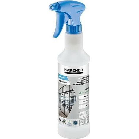 LIMPIACRISTALES SURFACEPRO CA 40 R - KARCHER
