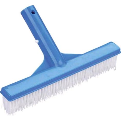 Spazzola Per Parete Piscina Domus Mm 28 Cm 26 - 1 Pz